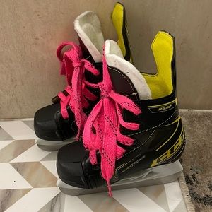 Kids skates